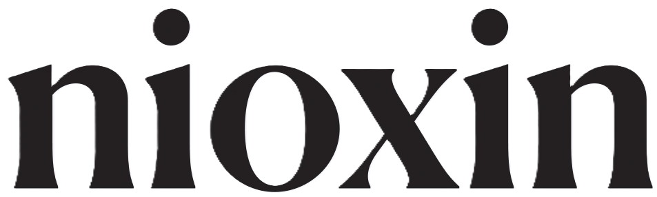 Nioxin-cosmetics Nioxin-cosmetics